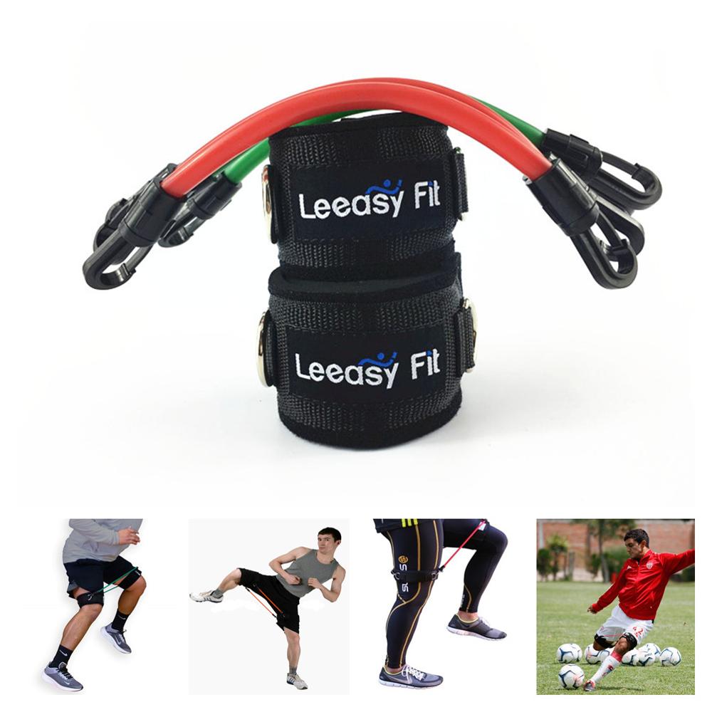 LEEASY Leg Trainer Training Band